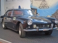 Museo Polizia -4