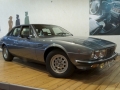 Museo Polizia -5