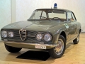 Museo Polizia -6