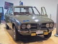 Museo Polizia -7