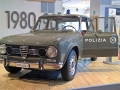 Museo Polizia -8