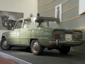 Museo Polizia -9