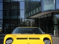 Polo Storico Lamborghini -1