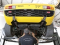 Polo Storico Lamborghini -2