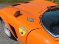 Polo Storico Lamborghini -4