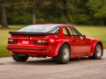 bbec64435a9ed25c1089f1a1e7fed20f
