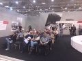 Presentazione 1000Miglia -1