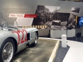 Presentazione 1000Miglia -2