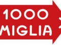 Logo Freccia Rossa