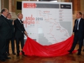 Presentazione Mille Miglia 2016 -1