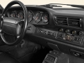 Radio Porsche Classic -1