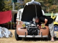 GERMANY CITROEN MEETING