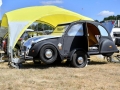 GERMANY CITROEN MEETING