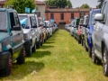 180625_Fiat_Panda-a-Pandino-2018_04