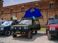 180625_Fiat_Panda-a-Pandino-2018_08