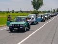 180625_Fiat_Panda-a-Pandino-2018_16