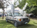 180625_Fiat_Panda-a-Pandino-2018_17