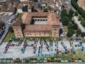 180625_Fiat_Panda-a-Pandino-2018_slider