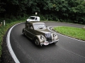 Foto Registro Lancia Aprilia -1.jpg