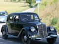 Foto Registro Lancia Aprilia -2.jpg