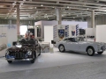 Verona Legends Car 1.jpg