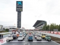 Raduno Seat 600 -2