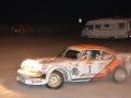 Rally Adria -3