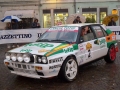 Rally Adria 2017 -6