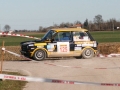 Rally Adria 2017 -8