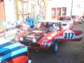 Rally Alpi Orientali 2015 -10