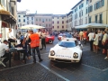 Rally Alpi Orientali 2015 -11