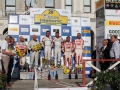 Rally Alpi Orientali 2015 -15