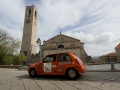 2018 -5