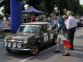 Rally dei Campioni 2015 -0