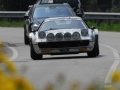 Rally dei Campioni 2015 -6