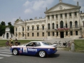 Rally dei Campioni 2015 -7