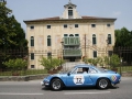 Rally dei Campioni 2015 -8