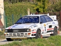 Rally Dolomiti Historic 2015 -2.jpg