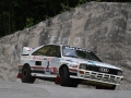 Rally Dolomiti Historic 2015 -4.jpg