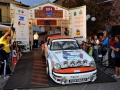 Rally Elba 2015 -2
