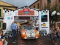 Rally Elba 2015 -5
