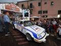 Rally Elba 2015 -8