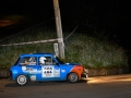 2019_img_STORICHE_9°_Lana_storico_rally_202-8162