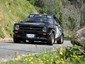 2019_img_STORICHE_34°_Sanremo_rally_storico_11
