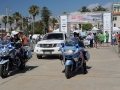 Sardegna Historic 2016 -1