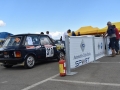 Elba Storico 2017 -36