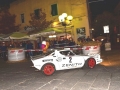 Elba Storico 2017 -44