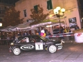 Elba Storico 2017 -45