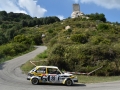 2018%2Fimg%2FSTORICHE%2FXXX_Rally_Elba_Storico_-_Trofeo_Locman%2F28-0709