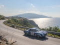 2018%2Fimg%2FSTORICHE%2FXXX_Rally_Elba_Storico_-_Trofeo_Locman%2F57-170176